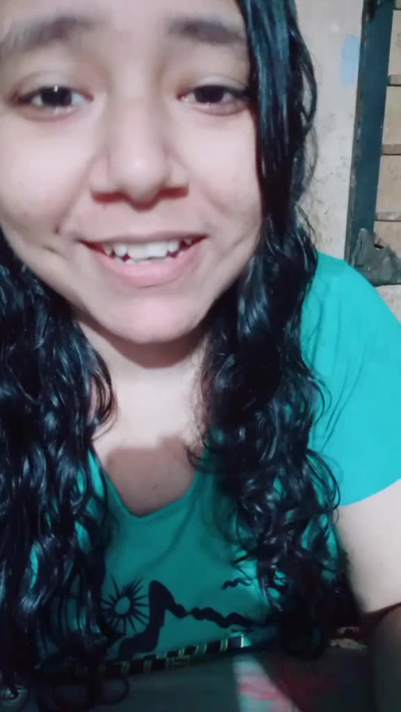 @anubha mishra