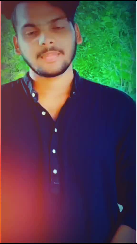 @J&acirc;t&icirc;&ntilde; &Uuml;&ccedil;m &Ntilde;&egrave;ēr&aelig;j