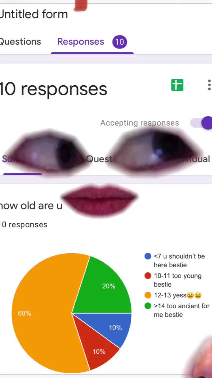 @b3stie.vib3s.0nly