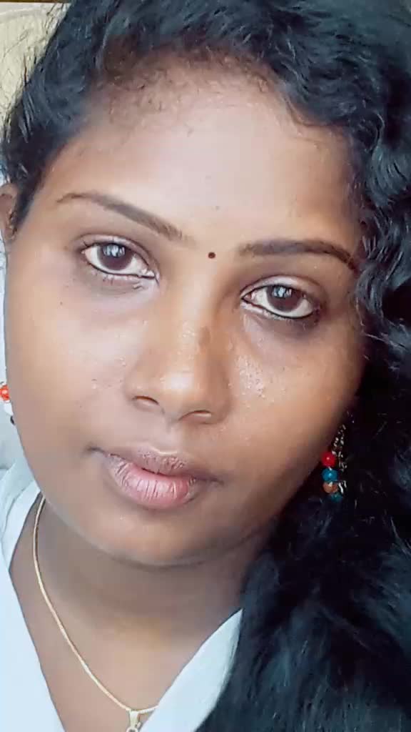 @user7823297937424