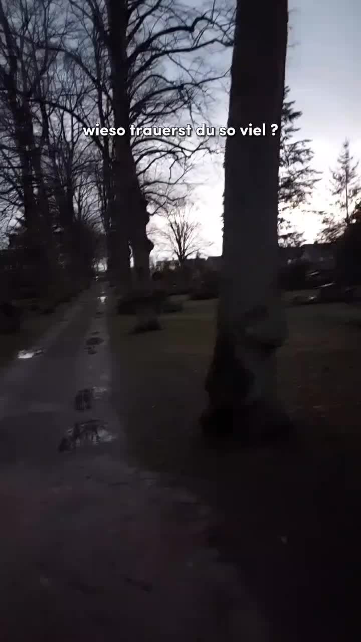 @꧁𖤍⛧𝖘̶𝖆̶𝖙̶𝖆̶𝖓̶⛧☠︎꧂