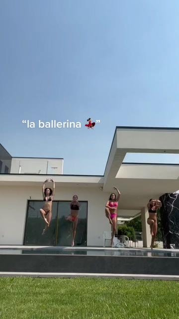 @asiècozz