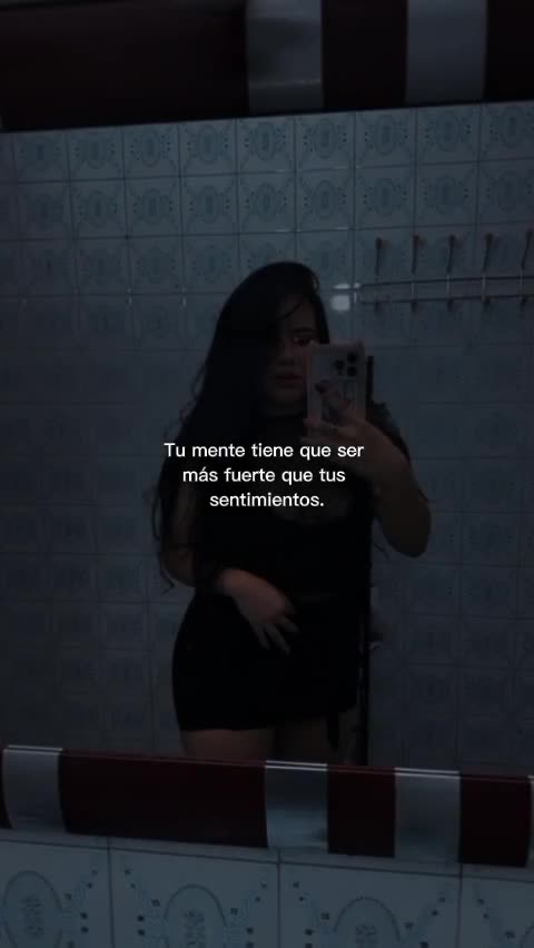 @Manuela Cabal