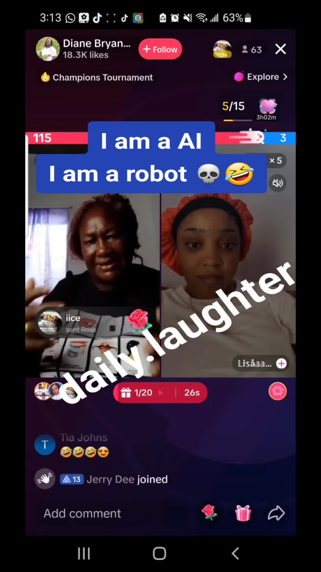 @daily.laughter