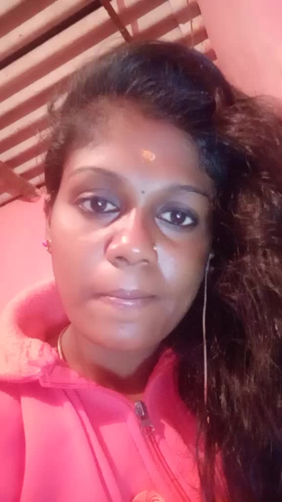 @Chinni Chinni