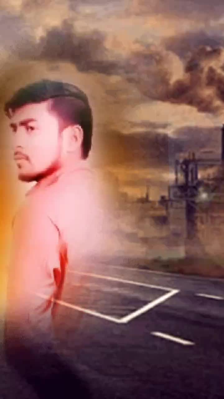 @ಡಾಲಿ ಪ್ರಕಾಶ್