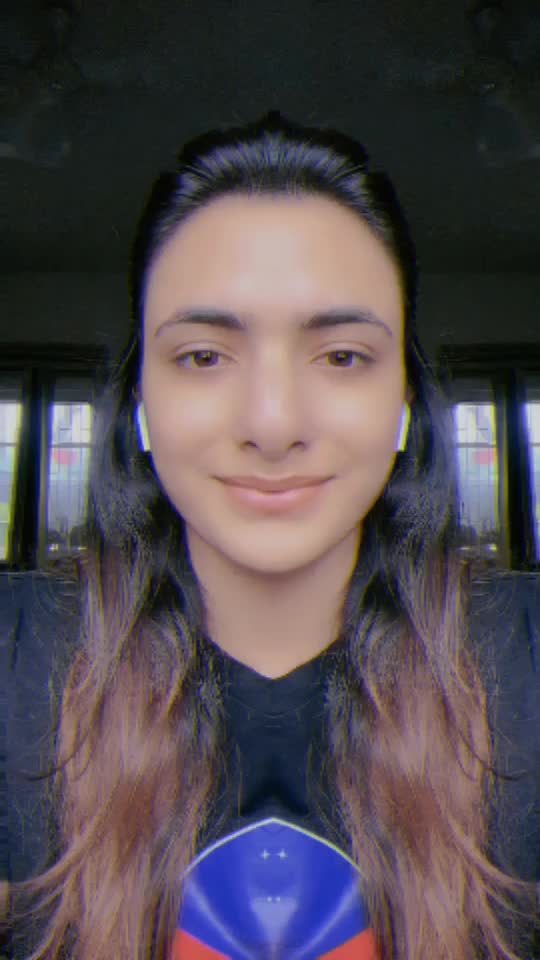 @Tanisha Choudhary