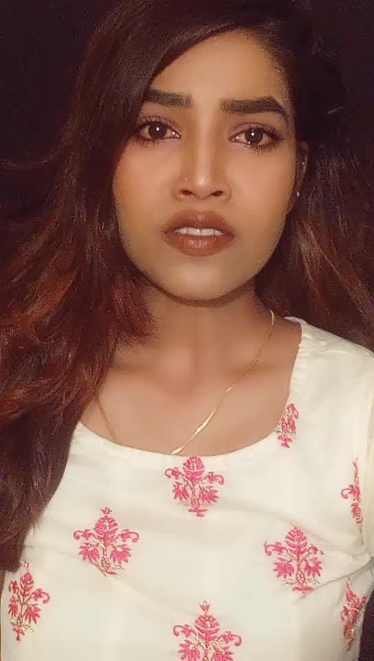 @Pranu