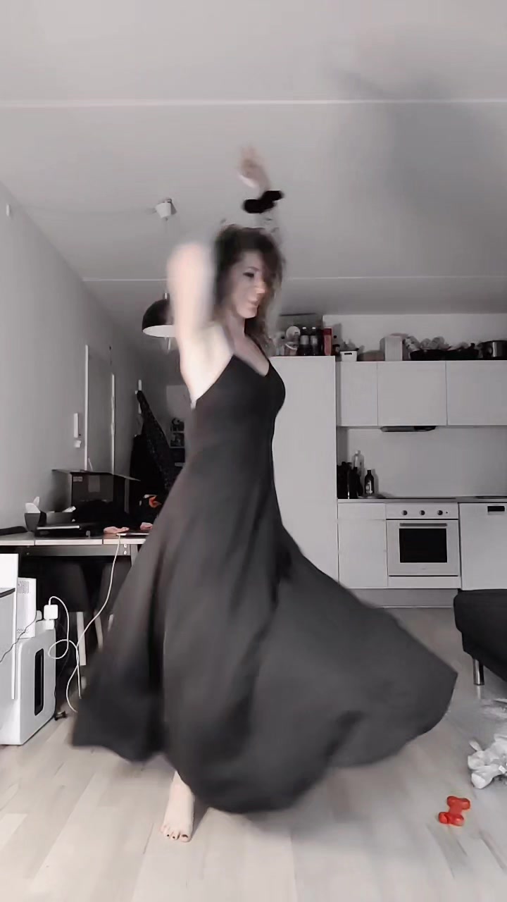 @Kathrine