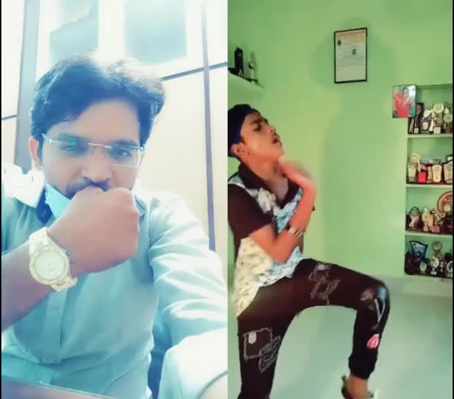 @Ram Tripathi