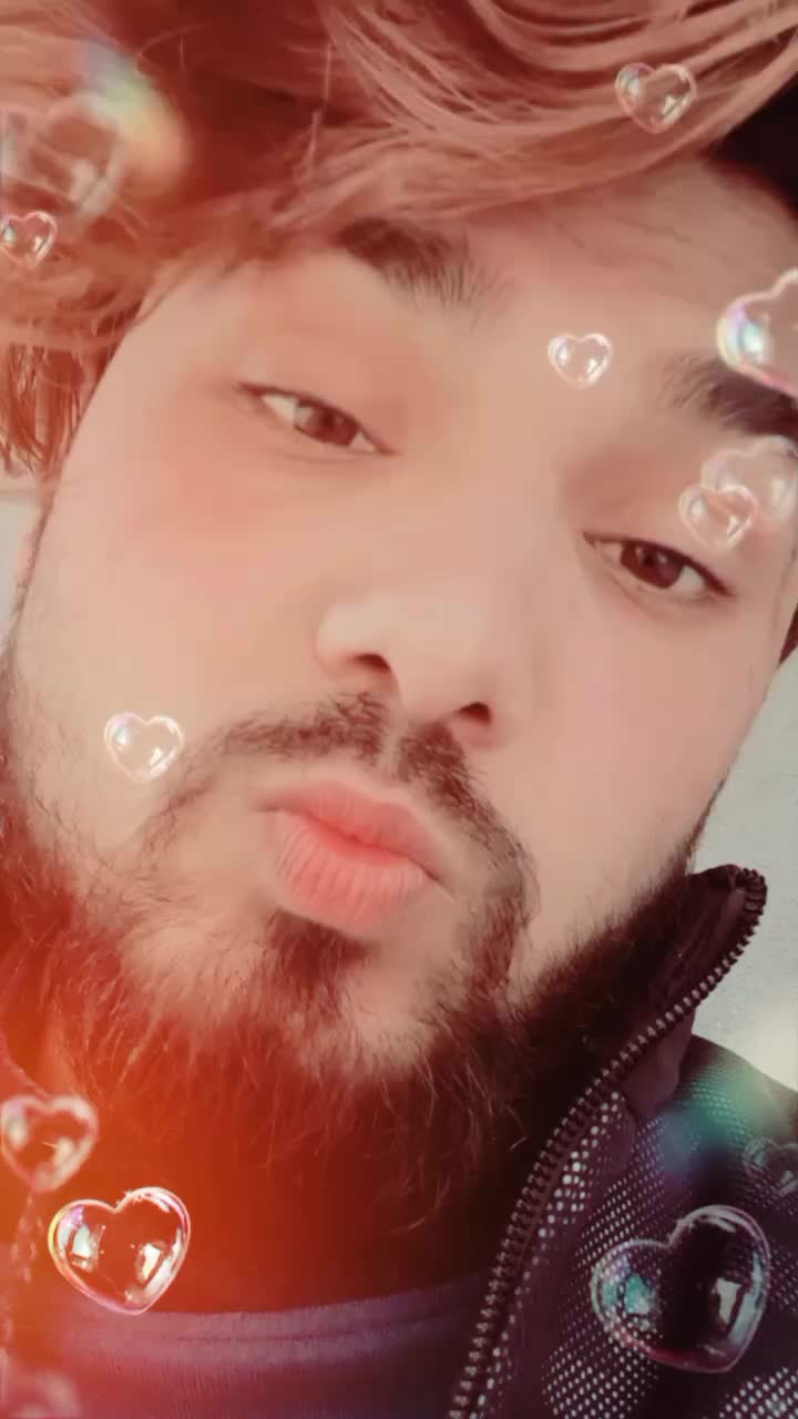 @user792128937174