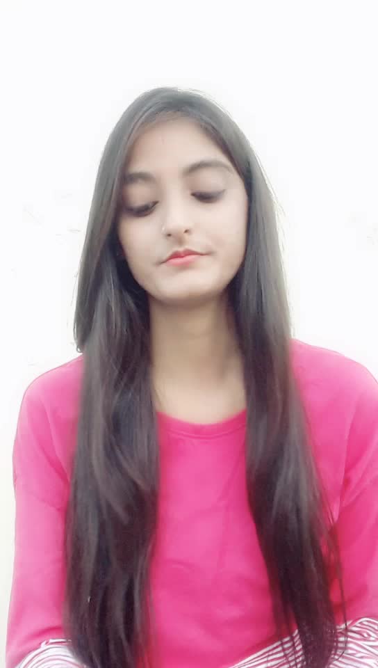 @Aakansha Puwar