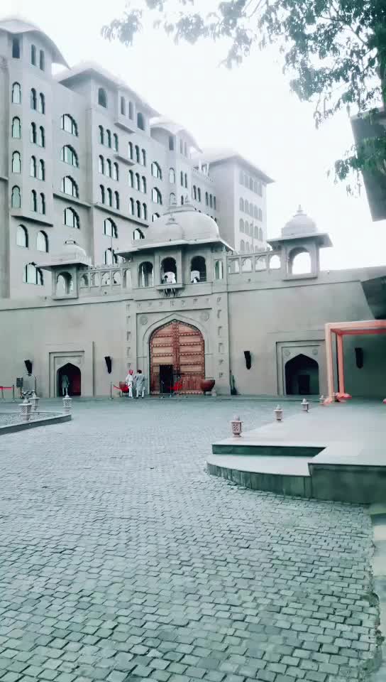 @Anil kalsaniya mzn