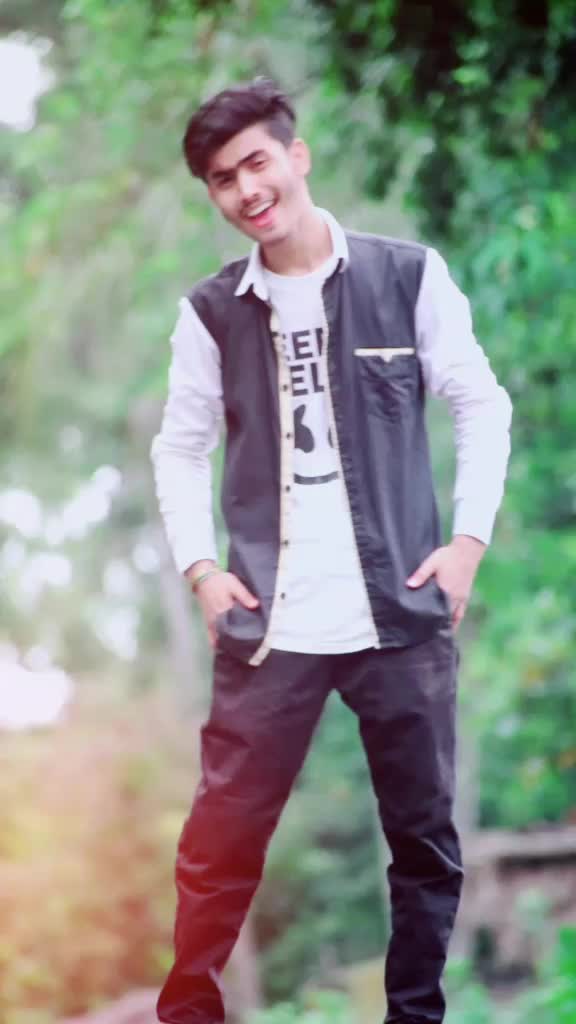 @❤Ankur kashyap❤