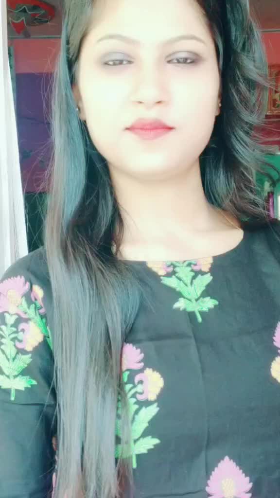 @Doli H Das
