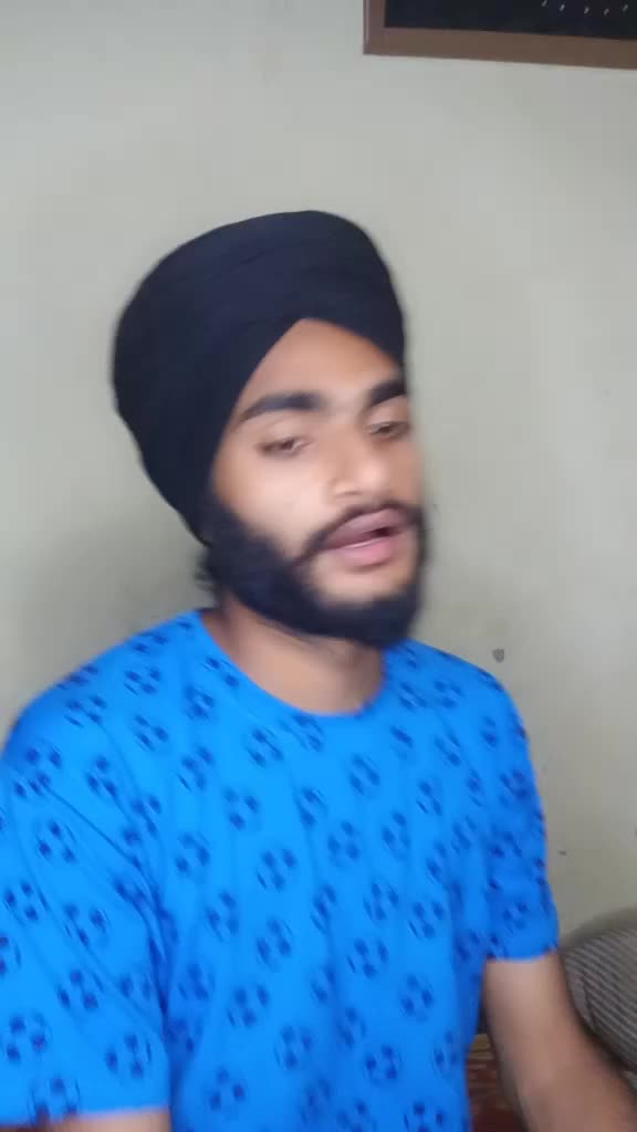 @user45257654645