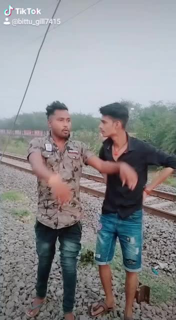 @🖤deepak⚡sahu🖤