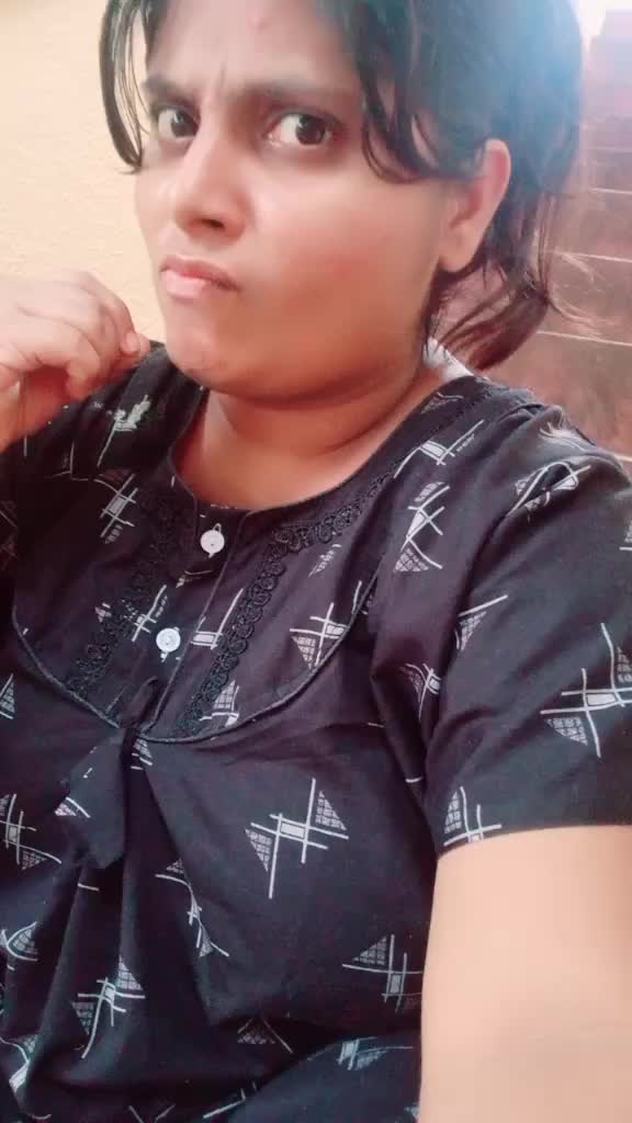 @soumya guttedar