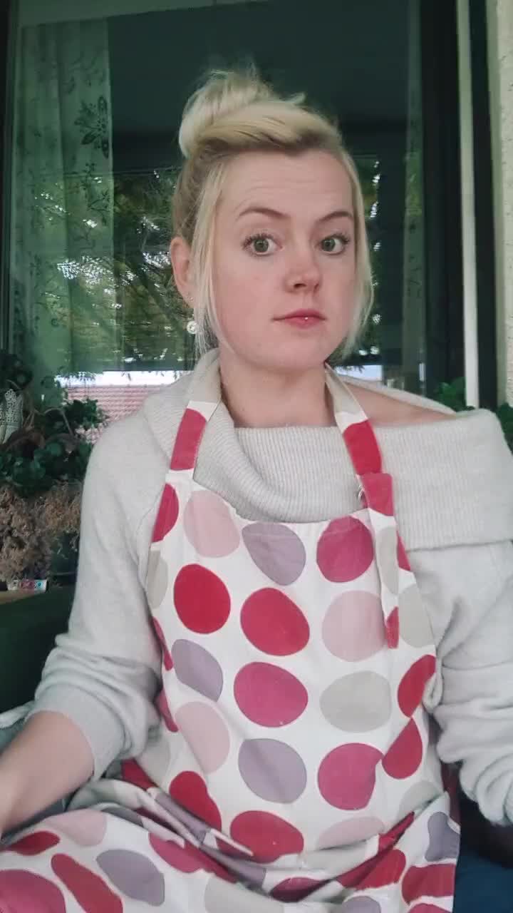 @Kerstin Schneider