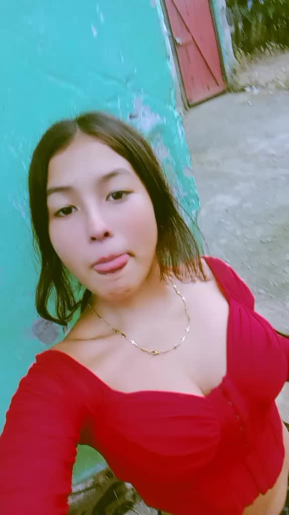 @tu flaka ๐ป๐