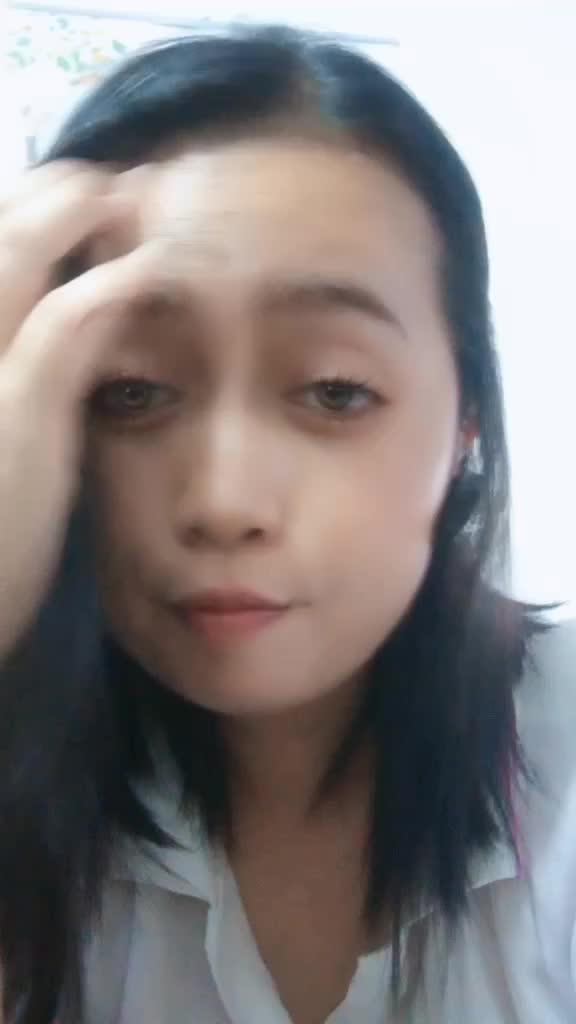 @iisnursari