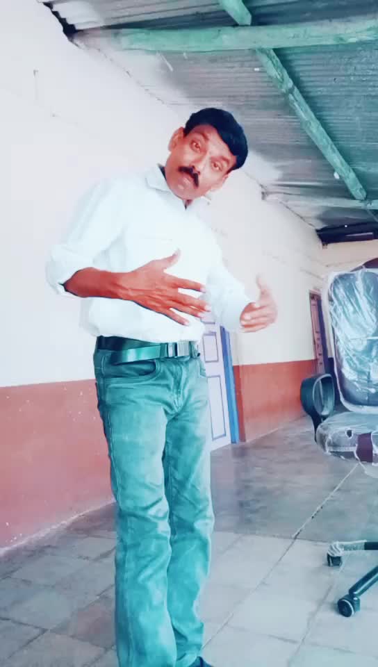 @Ganesh Rathva