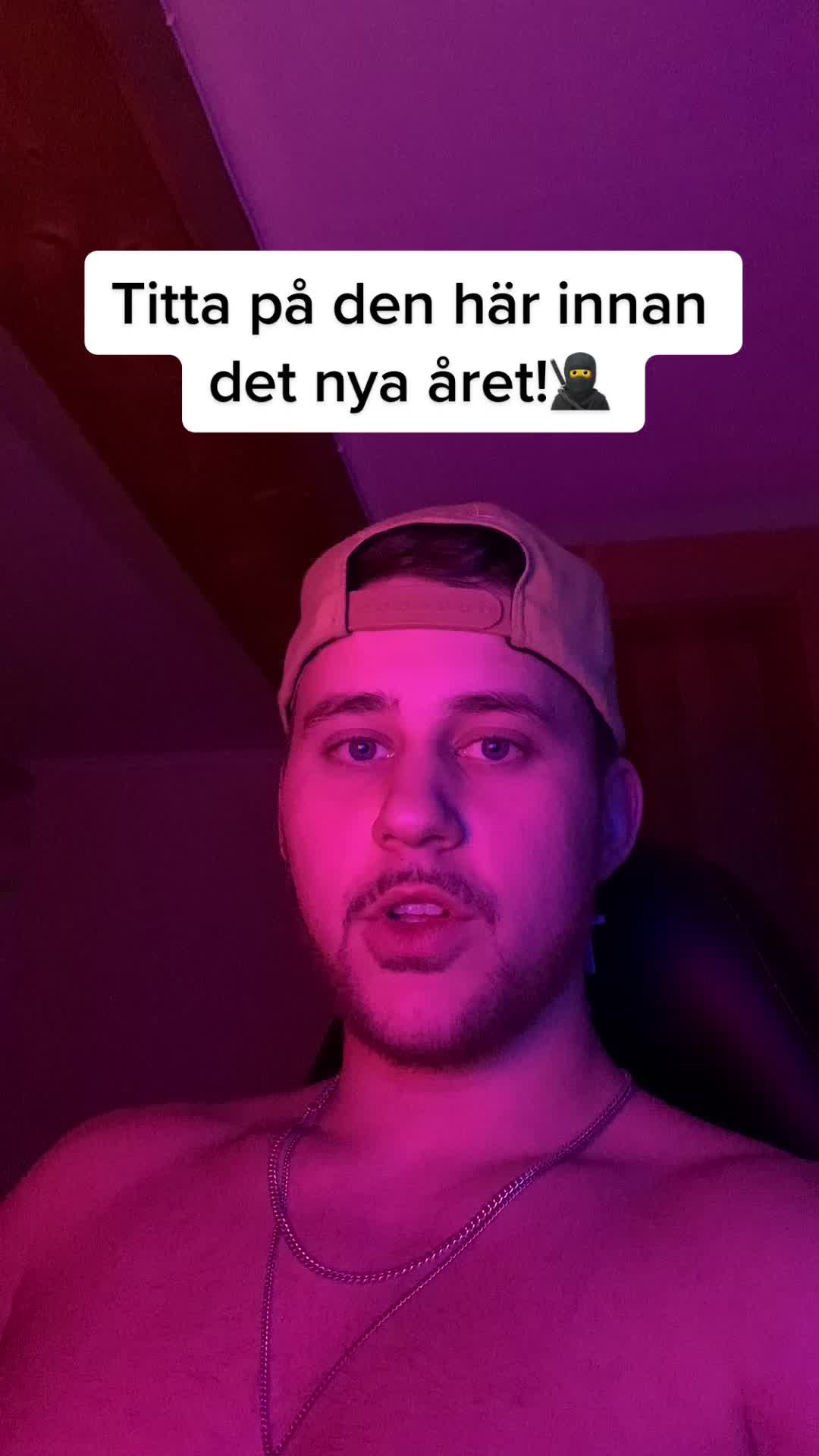 @EliasBergström