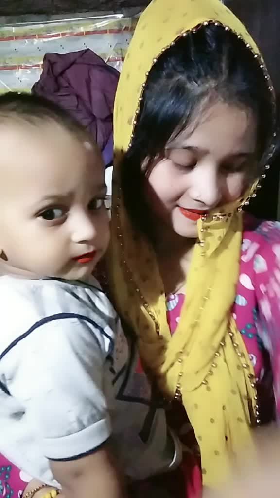 @Imran Sahista