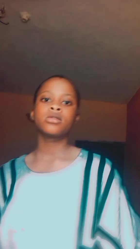 @lover💕💝 girl