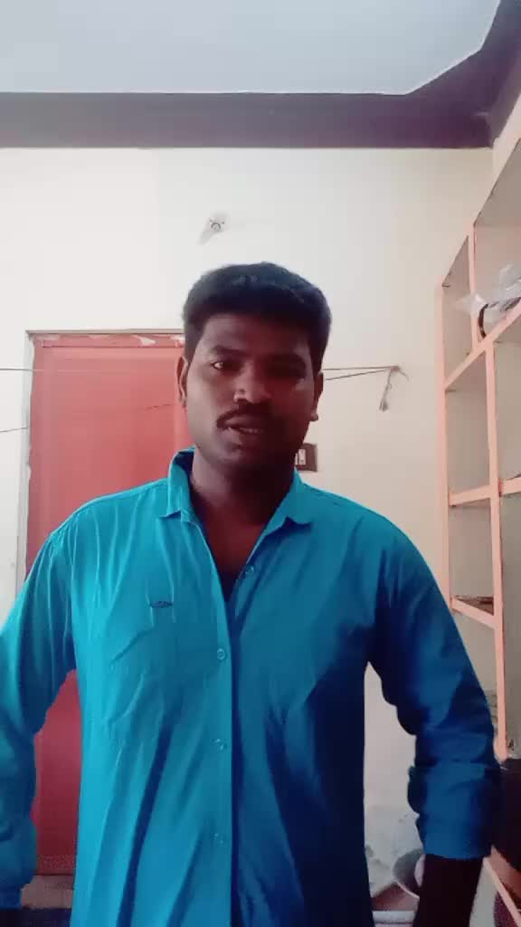 @user182173