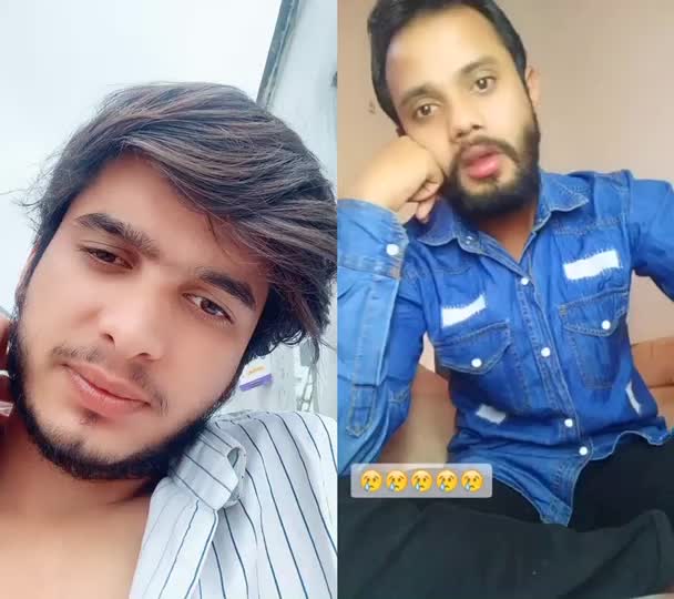 @awara_king007