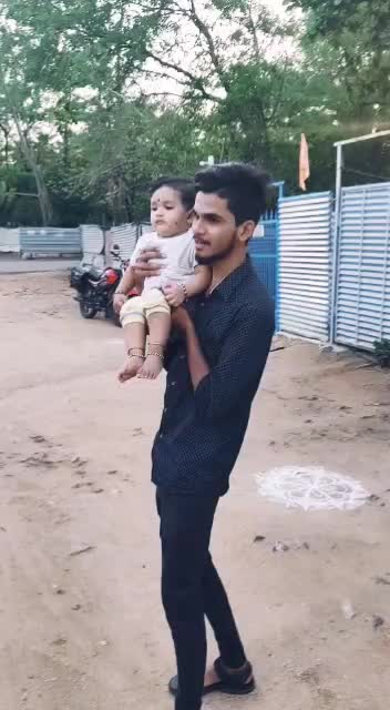 @Ram ChAran RAmu