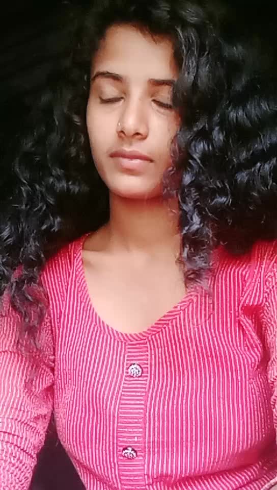 @susmita4151110