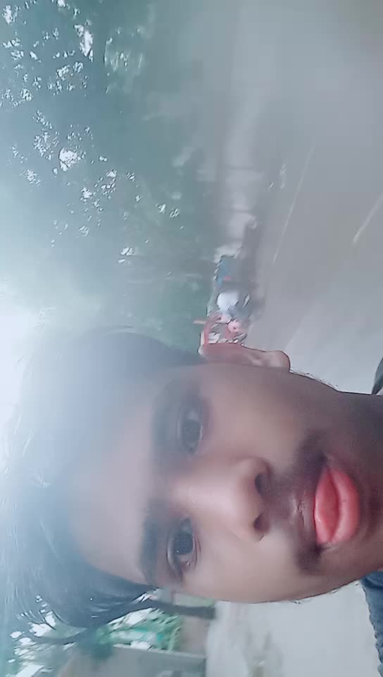 @Raja Sarkar