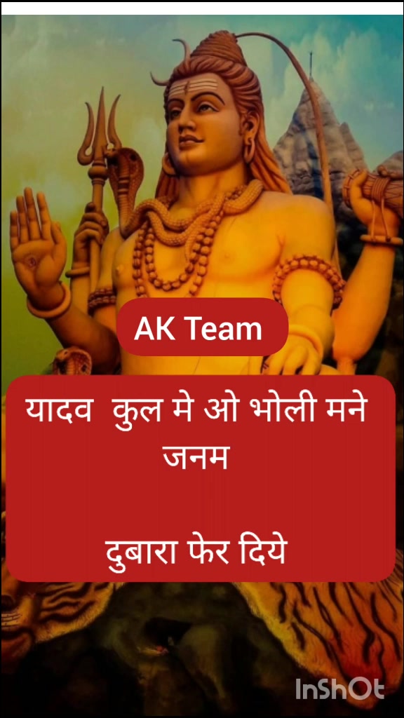@Kp rao ✔️