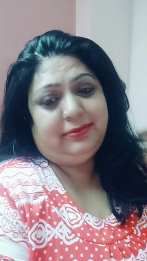@user962894