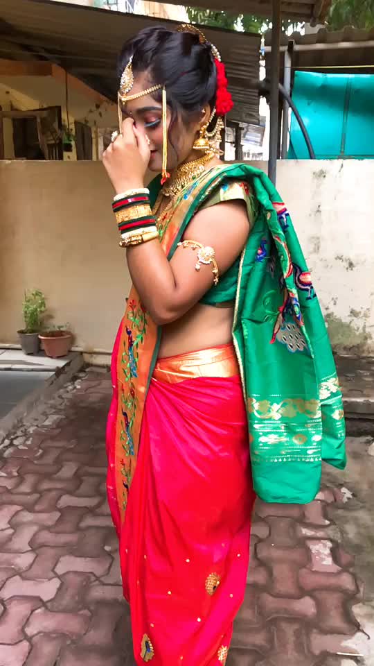 @👑 prajakta_Dhere 👑