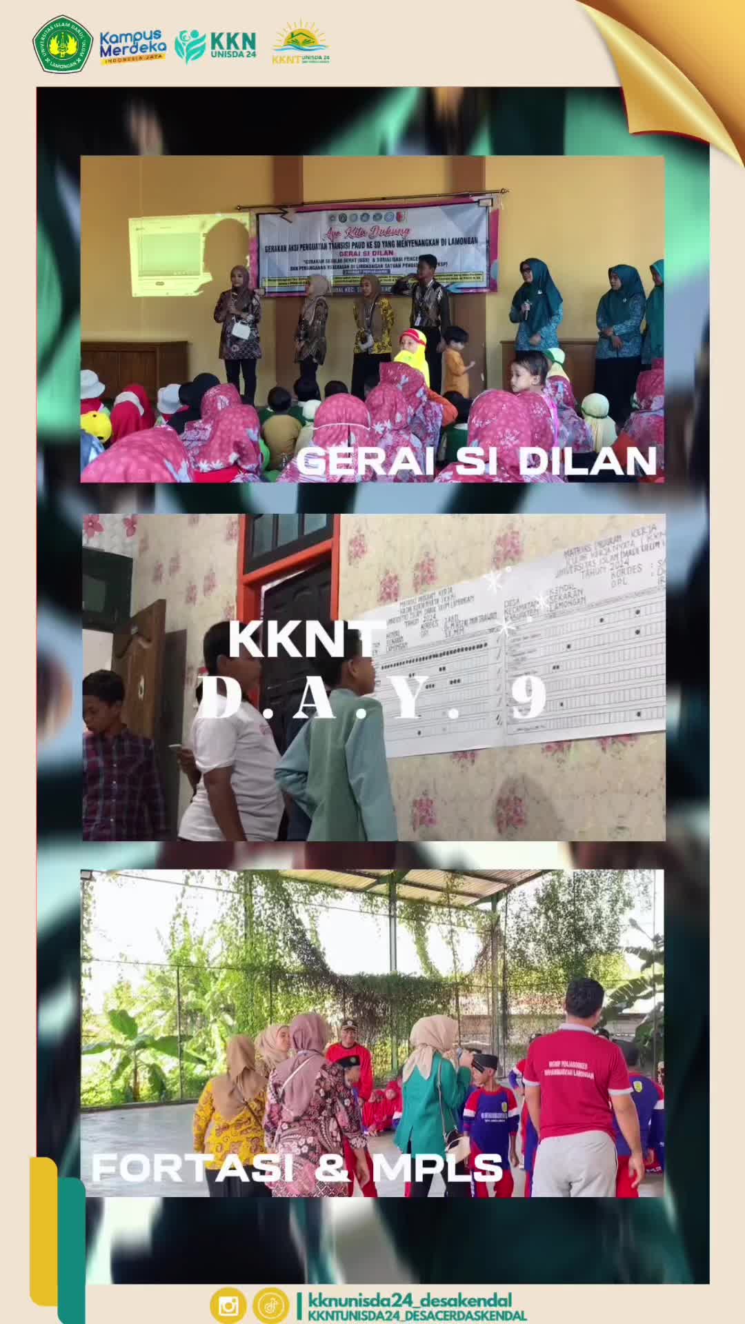 @KKNTUNISDA24_KENDAL