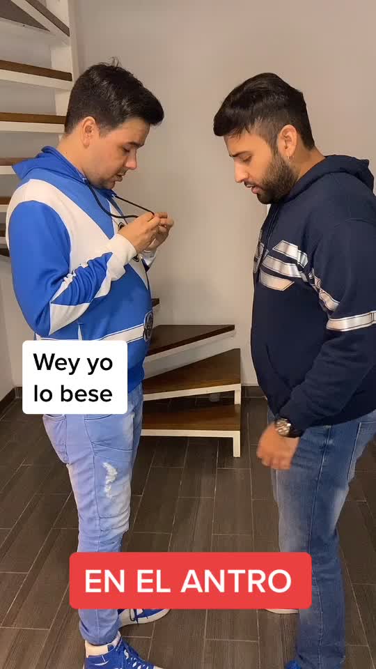 @Beto Cardona