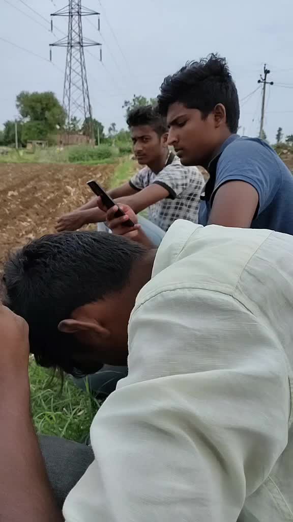 @Akshith Reddy Akshit