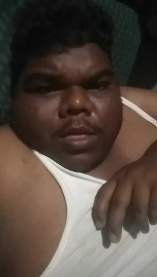 @Charan Raj