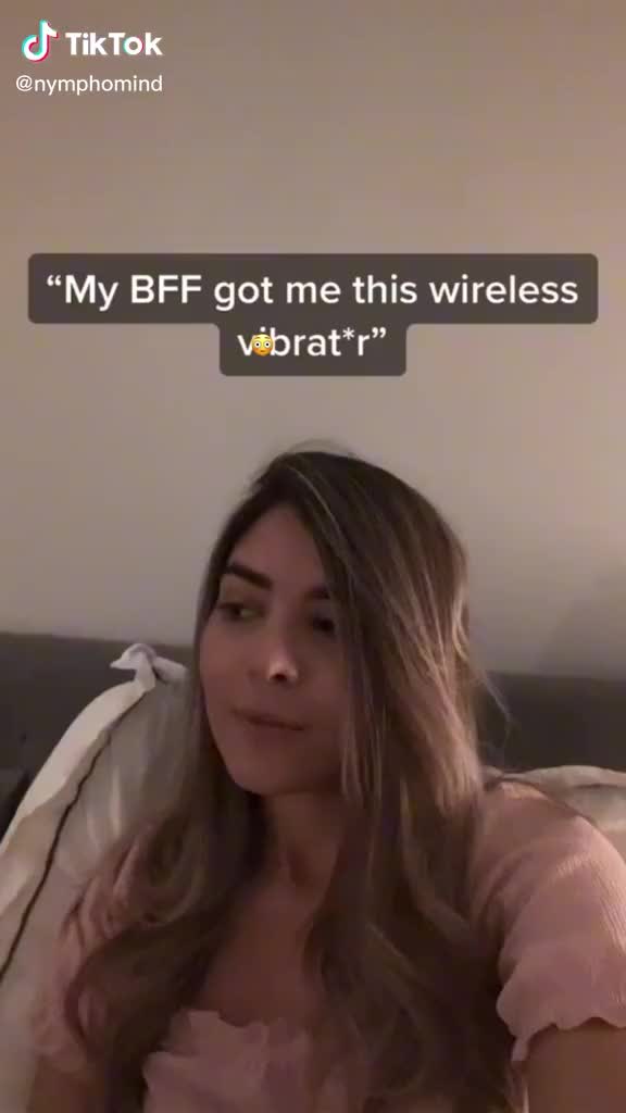 @hotspovs