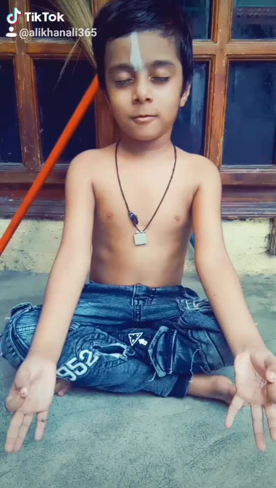 @Alikhan Ali