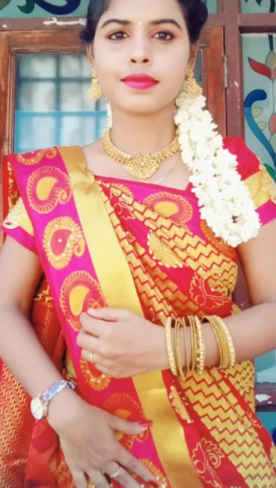 @AMMU ILAKKIYA