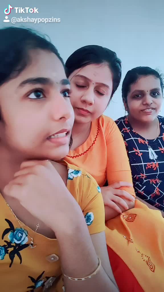 @ചങ്ങാതി