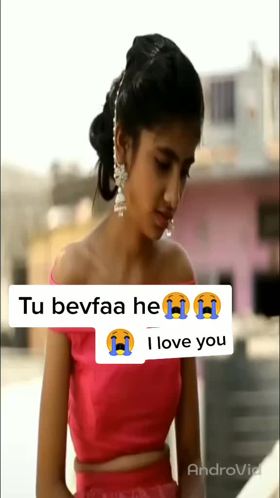 @love you papa😘