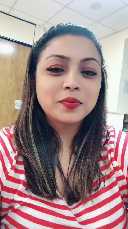 @rjgeeneesha