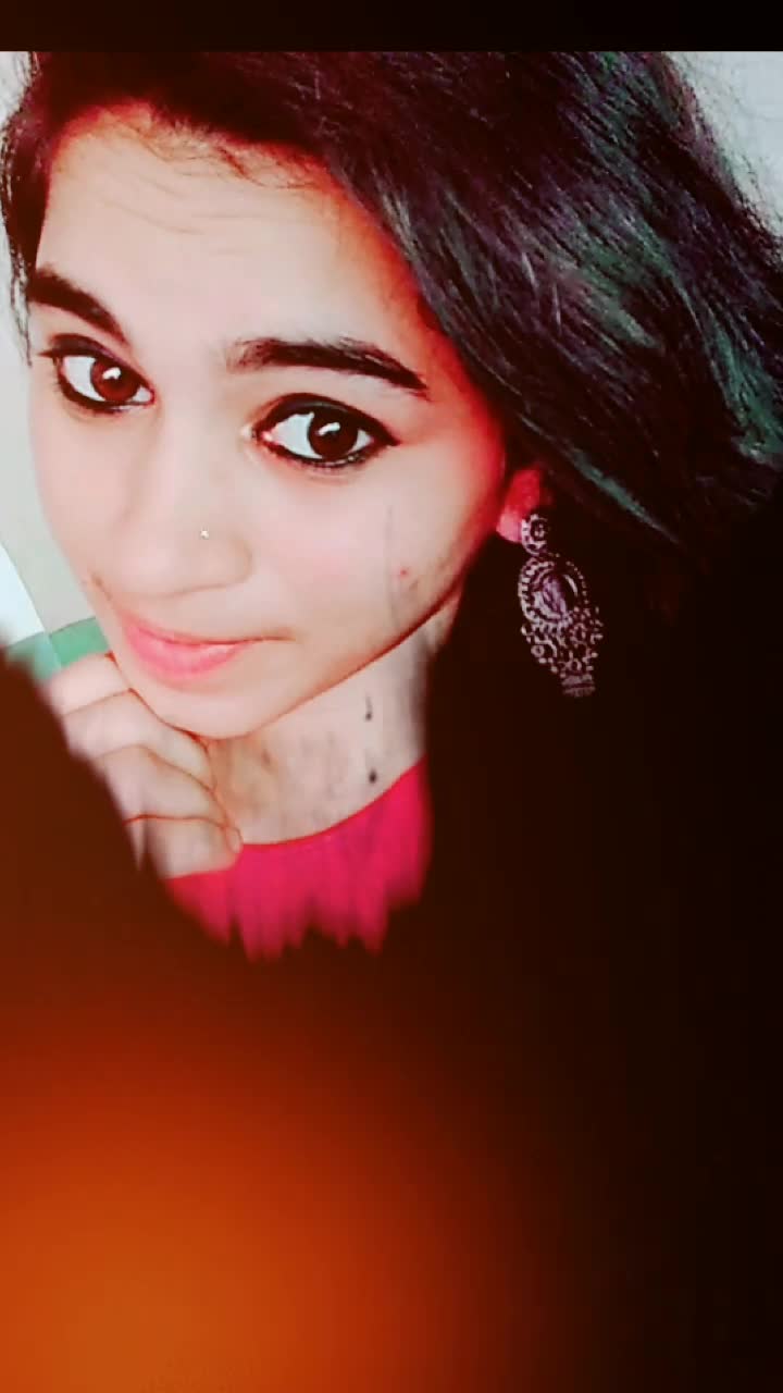 @😍Aswathi_chikku💋💋