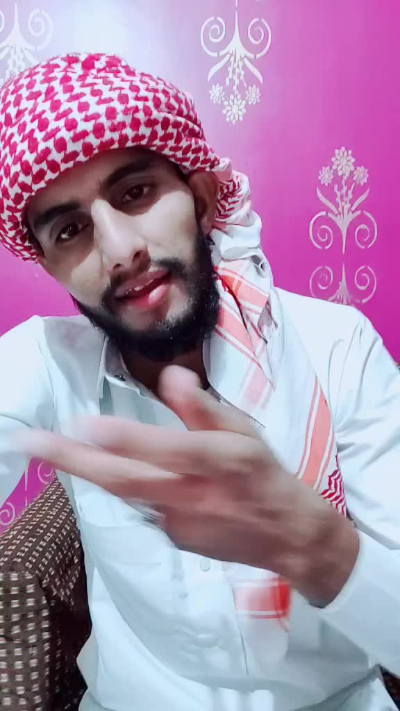 @Akram bhati