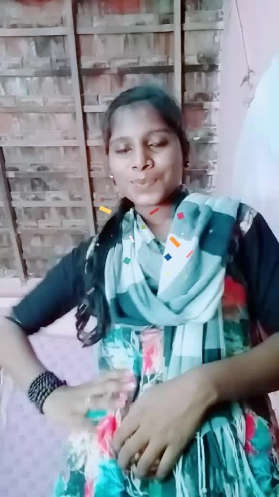 @life is problem